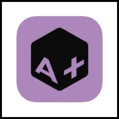 Modmath Modmath